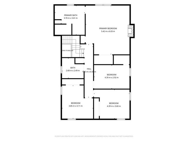 50 Countryside Drive, Cranston, RI 02921