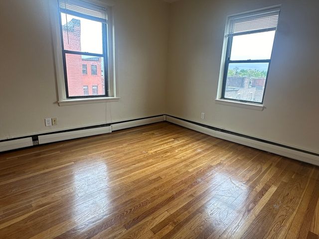 1238 Commonwealth Ave 43, Boston, MA 02134