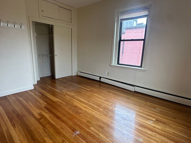 1238 Commonwealth Ave 43, Boston, MA 02134