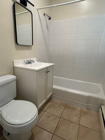 1238 Commonwealth Ave 43, Boston, MA 02134