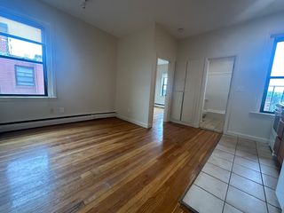 1238 Commonwealth Ave 43, Boston, MA 02134