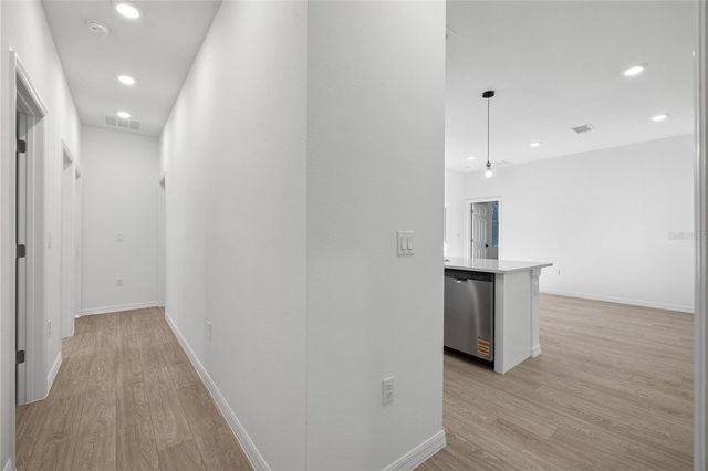 10004 N DELTONA BOULEVARD, Citrus Springs, FL 34434