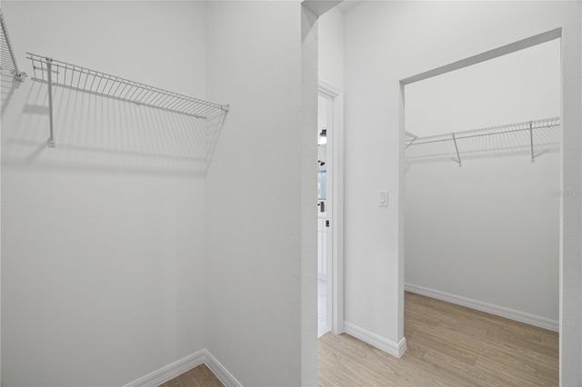 10004 N DELTONA BOULEVARD, Citrus Springs, FL 34434