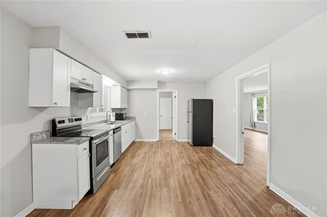 2610 Marchmont Drive, Dayton, OH 45406