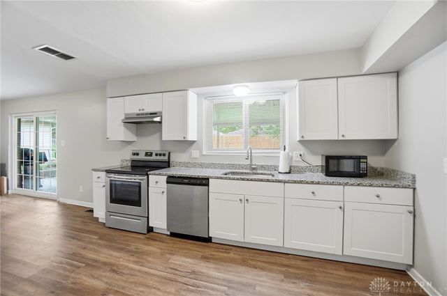 2610 Marchmont Drive, Dayton, OH 45406