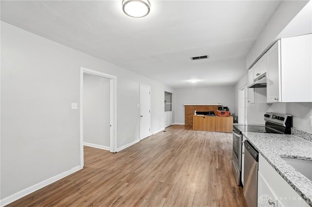 2610 Marchmont Drive, Dayton, OH 45406