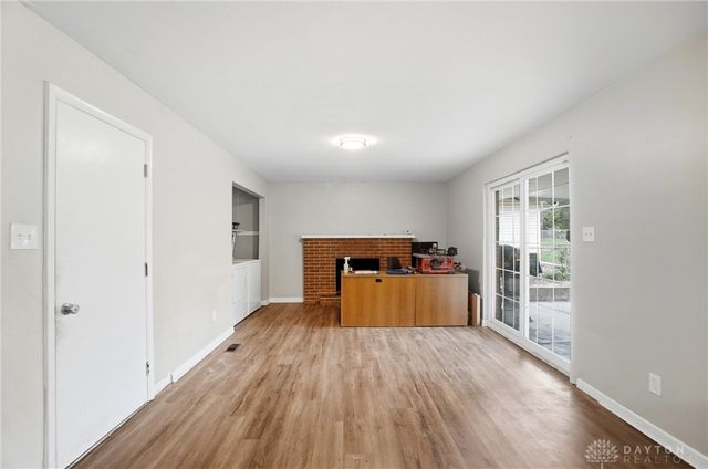 2610 Marchmont Drive, Dayton, OH 45406