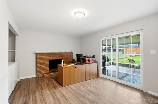 2610 Marchmont Drive, Dayton, OH 45406