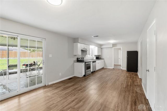 2610 Marchmont Drive, Dayton, OH 45406