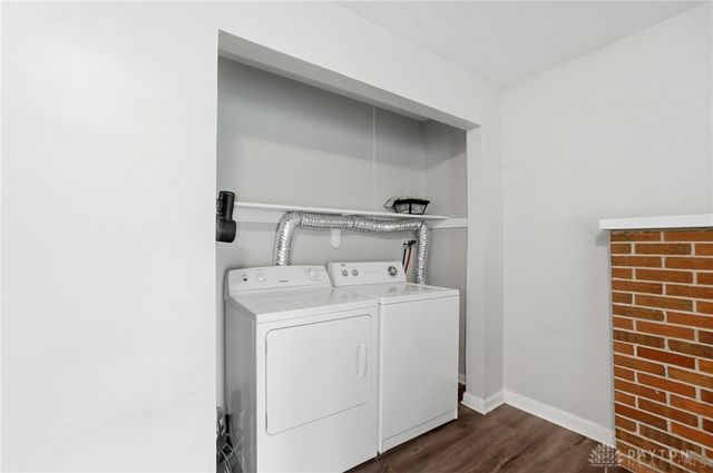 2610 Marchmont Drive, Dayton, OH 45406