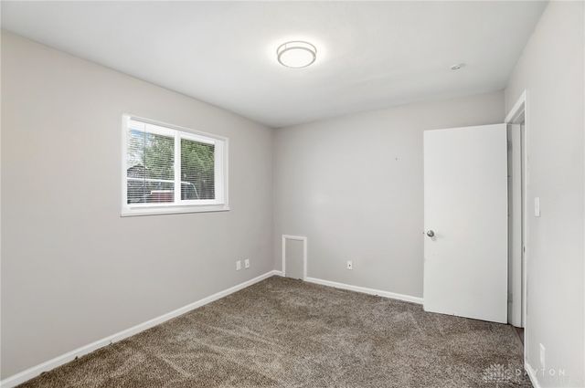 2610 Marchmont Drive, Dayton, OH 45406