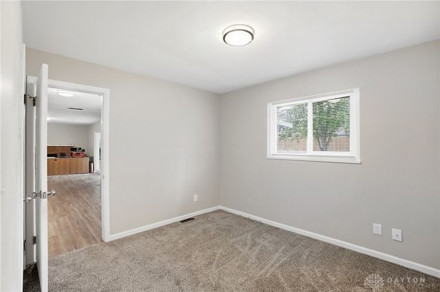 2610 Marchmont Drive, Dayton, OH 45406