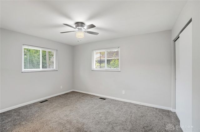 2610 Marchmont Drive, Dayton, OH 45406