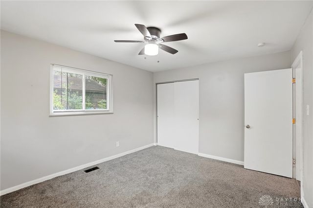 2610 Marchmont Drive, Dayton, OH 45406