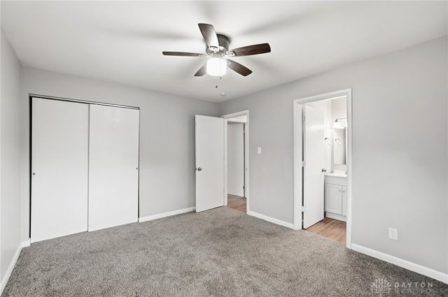 2610 Marchmont Drive, Dayton, OH 45406