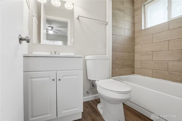 2610 Marchmont Drive, Dayton, OH 45406