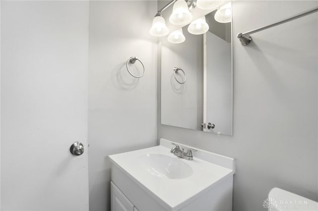 2610 Marchmont Drive, Dayton, OH 45406