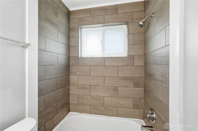 2610 Marchmont Drive, Dayton, OH 45406