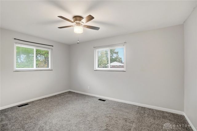 2610 Marchmont Drive, Dayton, OH 45406