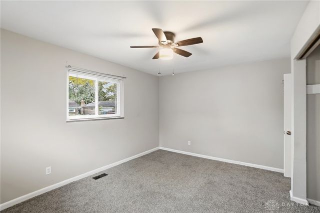 2610 Marchmont Drive, Dayton, OH 45406