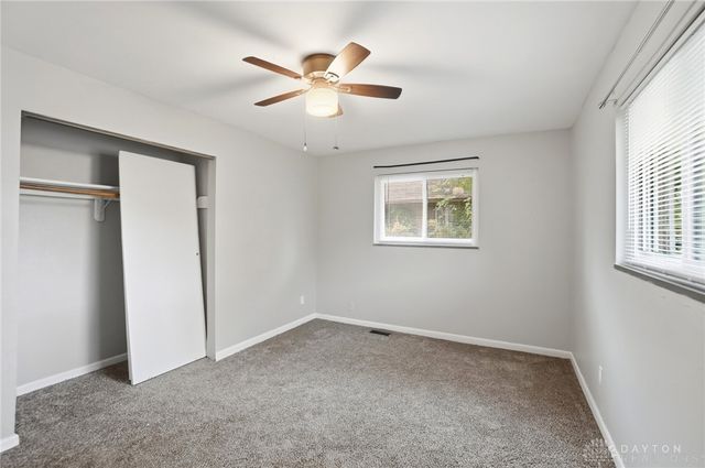 2610 Marchmont Drive, Dayton, OH 45406