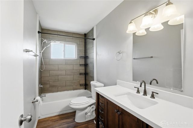 2610 Marchmont Drive, Dayton, OH 45406