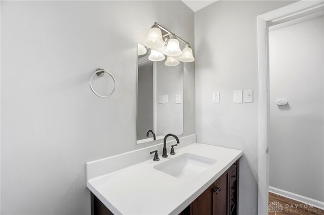 2610 Marchmont Drive, Dayton, OH 45406