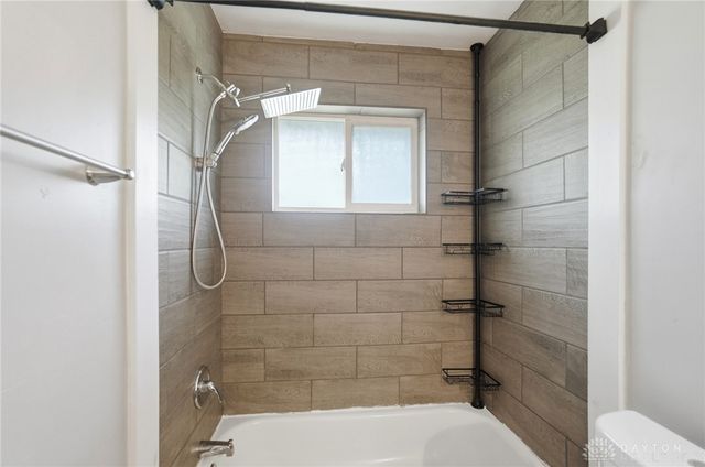 2610 Marchmont Drive, Dayton, OH 45406