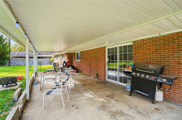 2610 Marchmont Drive, Dayton, OH 45406