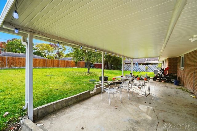 2610 Marchmont Drive, Dayton, OH 45406