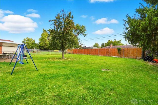 2610 Marchmont Drive, Dayton, OH 45406