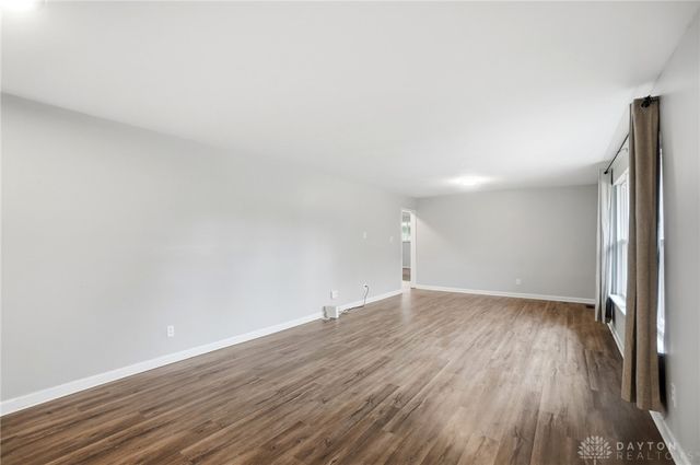 2610 Marchmont Drive, Dayton, OH 45406