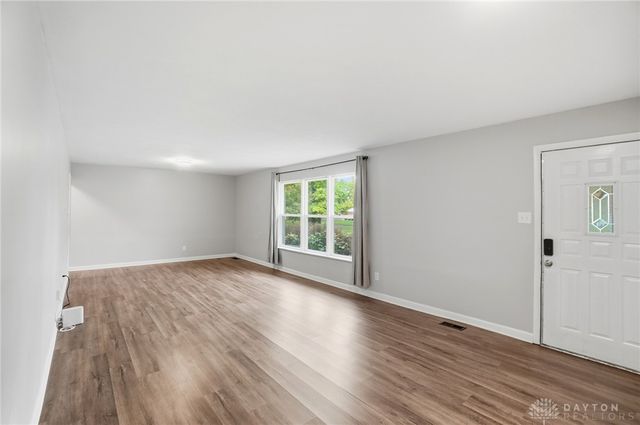 2610 Marchmont Drive, Dayton, OH 45406