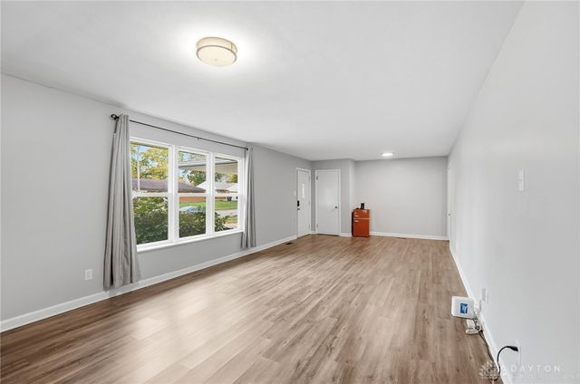 2610 Marchmont Drive, Dayton, OH 45406