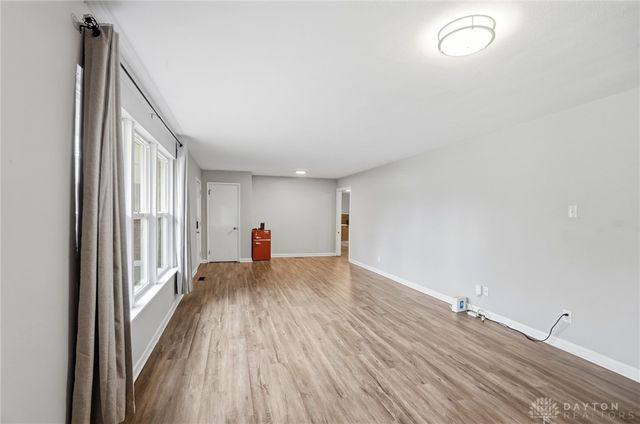 2610 Marchmont Drive, Dayton, OH 45406