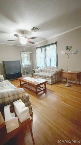 3702 Merrifield Drive, Valley Grande, AL 36703