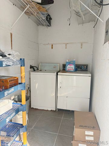 3702 Merrifield Drive, Valley Grande, AL 36703