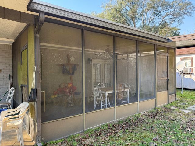 3702 Merrifield Drive, Valley Grande, AL 36703