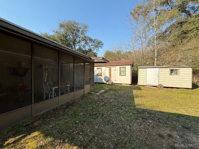 3702 Merrifield Drive, Valley Grande, AL 36703