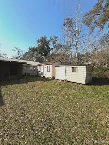 3702 Merrifield Drive, Valley Grande, AL 36703