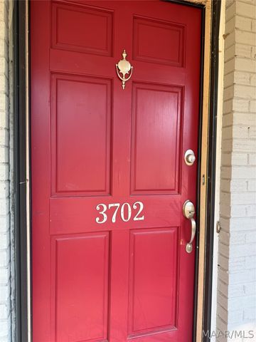 3702 Merrifield Drive, Valley Grande, AL 36703