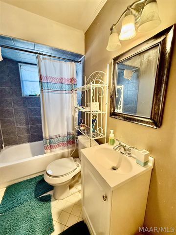 3702 Merrifield Drive, Valley Grande, AL 36703