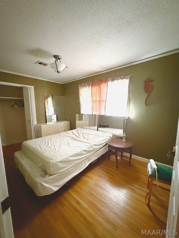 3702 Merrifield Drive, Valley Grande, AL 36703