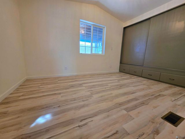 13233 E 55 Dr, Yuma, AZ 85367