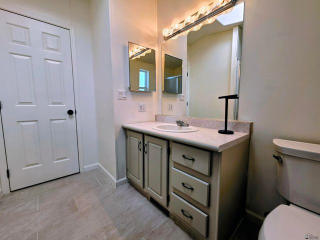 13233 E 55 Dr, Yuma, AZ 85367