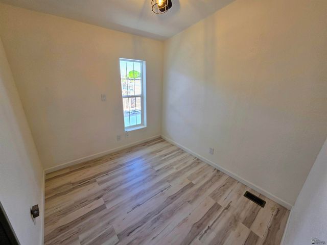 13233 E 55 Dr, Yuma, AZ 85367