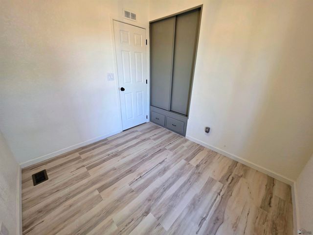 13233 E 55 Dr, Yuma, AZ 85367