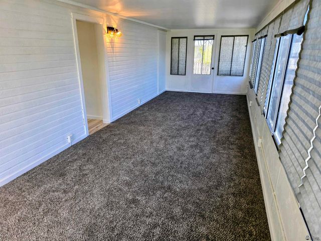 13233 E 55 Dr, Yuma, AZ 85367