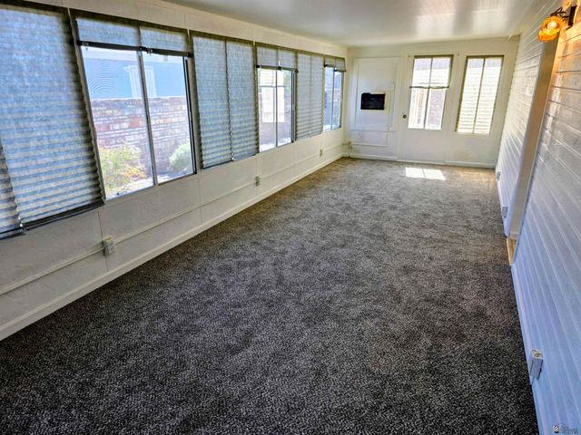 13233 E 55 Dr, Yuma, AZ 85367