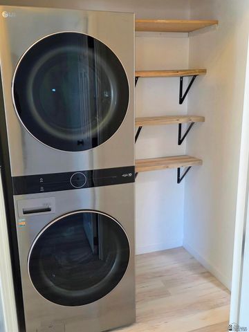 13233 E 55 Dr, Yuma, AZ 85367